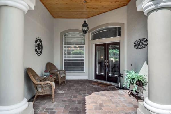 5232-tildens-grove-winter-garden-fl-34787-50-scaled-600x400-1 5232-tildens-grove-winter-garden-fl-34787-50-scaled-600x400-1