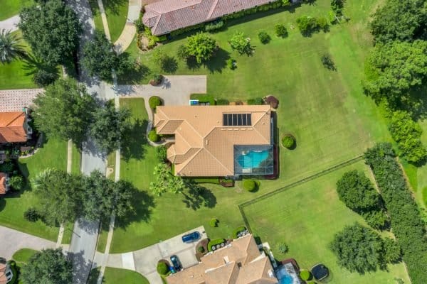 5232-tildens-grove-winter-garden-fl-34787-55-scaled-600x400-1 5232-tildens-grove-winter-garden-fl-34787-55-scaled-600x400-1