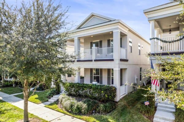 5758-mangrove-cove-avenue-winter-garden-fl-34787-01-scaled-600x400 5758-mangrove-cove-avenue-winter-garden-fl-34787-01-scaled-600x400