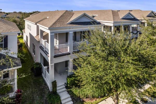 5758-mangrove-cove-avenue-winter-garden-fl-34787-03-scaled-600x400 5758-mangrove-cove-avenue-winter-garden-fl-34787-03-scaled-600x400