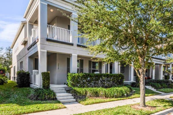 5758-mangrove-cove-avenue-winter-garden-fl-34787-05-scaled-600x400 5758-mangrove-cove-avenue-winter-garden-fl-34787-05-scaled-600x400