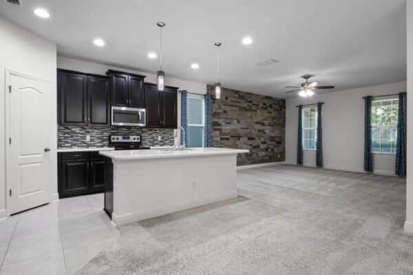 5758-mangrove-cove-avenue-winter-garden-fl-34787-07-scaled-600x400 5758-mangrove-cove-avenue-winter-garden-fl-34787-07-scaled-600x400