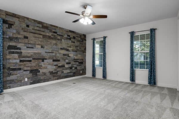 5758-mangrove-cove-avenue-winter-garden-fl-34787-08-scaled-600x400 5758-mangrove-cove-avenue-winter-garden-fl-34787-08-scaled-600x400