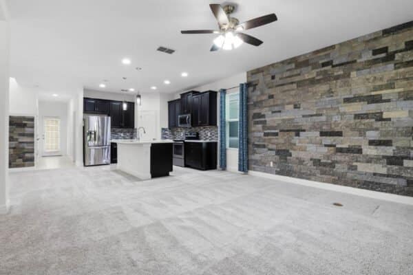 5758-mangrove-cove-avenue-winter-garden-fl-34787-11-scaled-600x400 5758-mangrove-cove-avenue-winter-garden-fl-34787-11-scaled-600x400