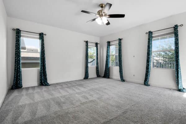 5758-mangrove-cove-avenue-winter-garden-fl-34787-18-scaled-600x400 5758-mangrove-cove-avenue-winter-garden-fl-34787-18-scaled-600x400