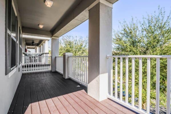 5758-mangrove-cove-avenue-winter-garden-fl-34787-20-scaled-600x400 5758-mangrove-cove-avenue-winter-garden-fl-34787-20-scaled-600x400