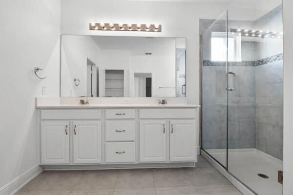 5758-mangrove-cove-avenue-winter-garden-fl-34787-21-scaled-600x400 5758-mangrove-cove-avenue-winter-garden-fl-34787-21-scaled-600x400