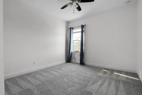 5758-mangrove-cove-avenue-winter-garden-fl-34787-27-scaled-600x400 5758-mangrove-cove-avenue-winter-garden-fl-34787-27-scaled-600x400