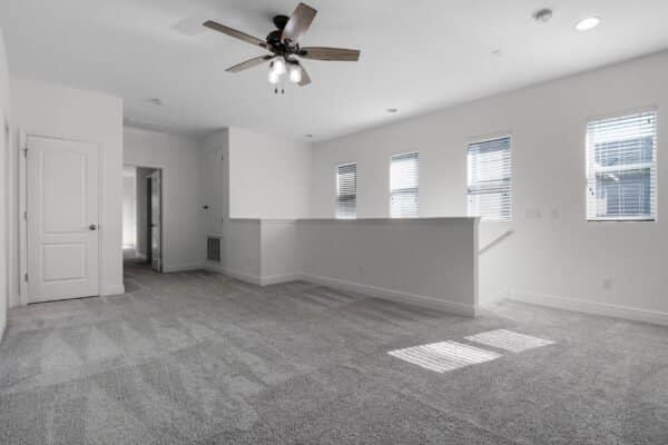 5758-mangrove-cove-avenue-winter-garden-fl-34787-28-scaled-600x400 5758-mangrove-cove-avenue-winter-garden-fl-34787-28-scaled-600x400