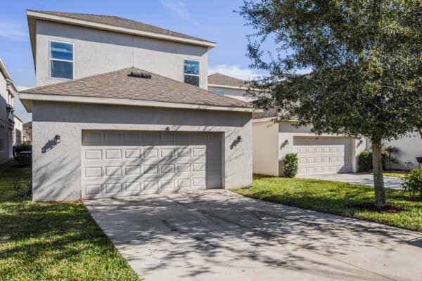 5758-mangrove-cove-avenue-winter-garden-fl-34787-34-scaled-600x400 5758-mangrove-cove-avenue-winter-garden-fl-34787-34-scaled-600x400