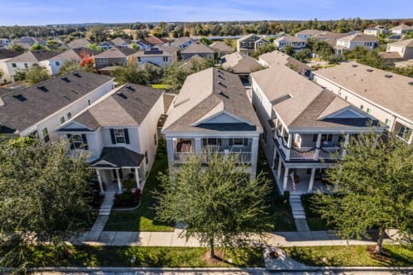 5758-mangrove-cove-avenue-winter-garden-fl-34787-37-scaled-600x400 5758-mangrove-cove-avenue-winter-garden-fl-34787-37-scaled-600x400