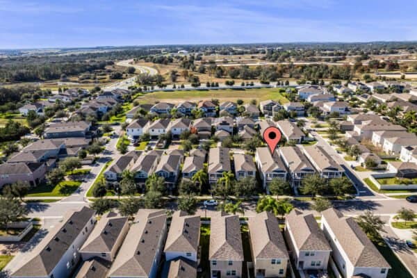 5758-mangrove-cove-avenue-winter-garden-fl-34787-40-edit-scaled-600x400 5758-mangrove-cove-avenue-winter-garden-fl-34787-40-edit-scaled-600x400