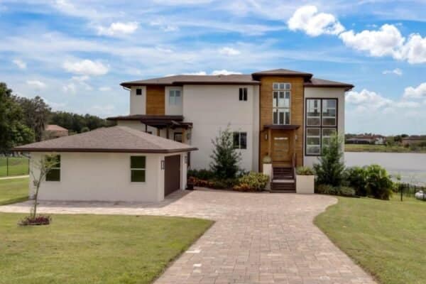 9120-lake-coventry-court-gotha-fl-34734-01-768x576-1-600x400