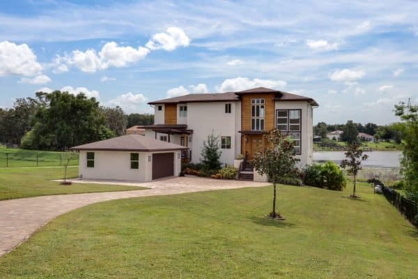 9120-lake-coventry-court-gotha-fl-34734-03-scaled-600x400-1