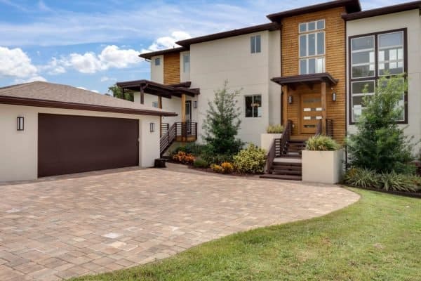 9120-lake-coventry-court-gotha-fl-34734-04-scaled-600x400-1