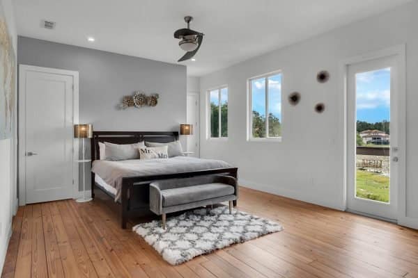 9120-lake-coventry-court-gotha-fl-34734-06-scaled-600x400-1