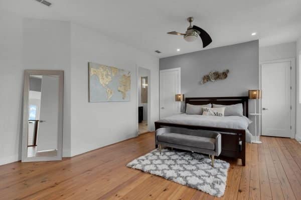 9120-lake-coventry-court-gotha-fl-34734-08-scaled-600x400-1