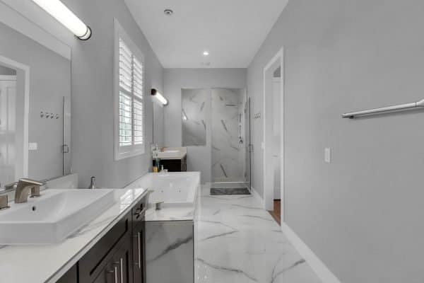 9120-lake-coventry-court-gotha-fl-34734-11-scaled-600x400-1