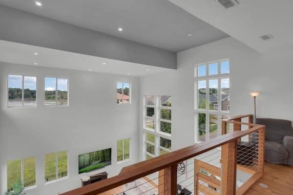 9120-lake-coventry-court-gotha-fl-34734-16-scaled-600x400-1