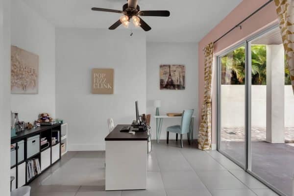 9120-lake-coventry-court-gotha-fl-34734-17-scaled-600x400-1