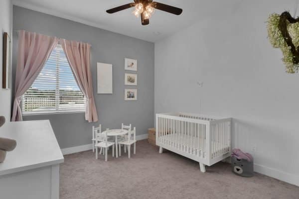 9120-lake-coventry-court-gotha-fl-34734-18-scaled-600x400-1