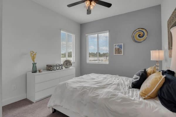 9120-lake-coventry-court-gotha-fl-34734-19-scaled-600x400-1