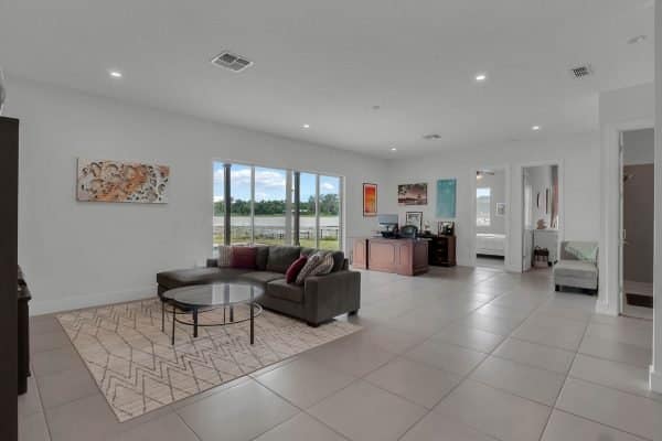 9120-lake-coventry-court-gotha-fl-34734-22-scaled-600x400-1