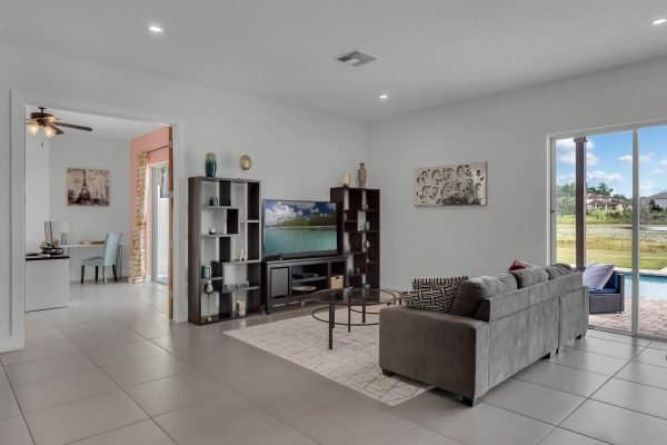 9120-lake-coventry-court-gotha-fl-34734-26-scaled-600x400-1