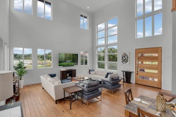 9120-lake-coventry-court-gotha-fl-34734-28-scaled-600x400-1