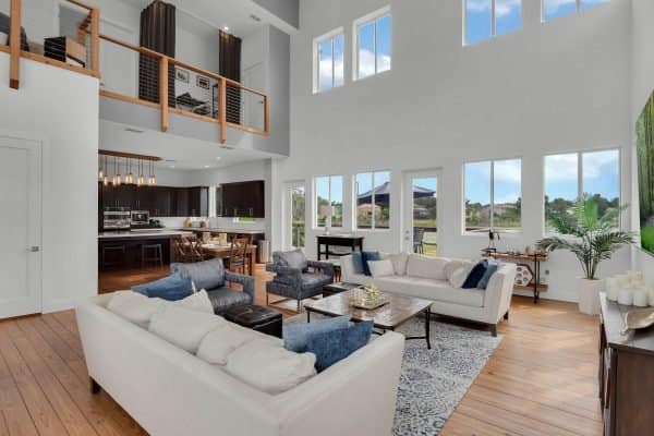 9120-lake-coventry-court-gotha-fl-34734-32-scaled-600x400-1