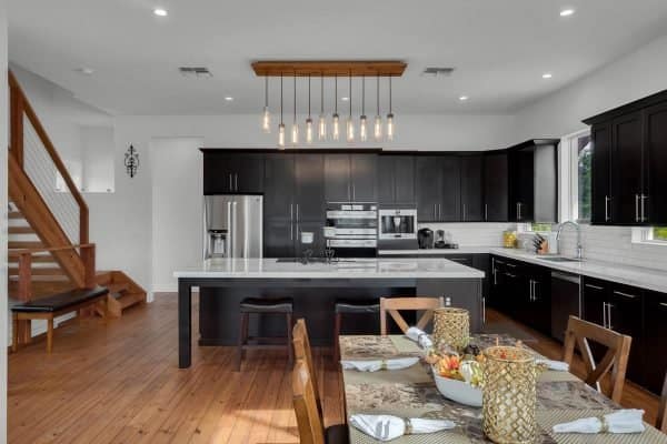 9120-lake-coventry-court-gotha-fl-34734-35-scaled-600x400-1