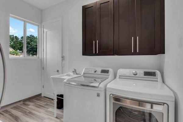 9120-lake-coventry-court-gotha-fl-34734-50-scaled-600x400-1