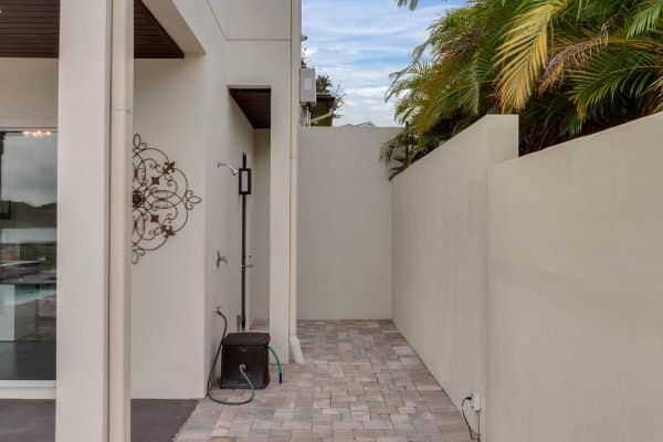 9120-lake-coventry-court-gotha-fl-34734-53-scaled-600x400-1