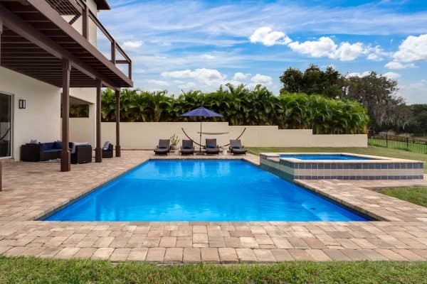 9120-lake-coventry-court-gotha-fl-34734-56-scaled-600x400-1