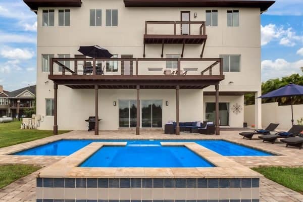 9120-lake-coventry-court-gotha-fl-34734-58-scaled-600x400-1