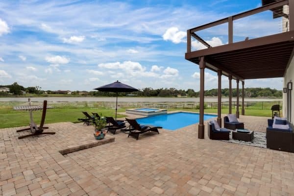 9120-lake-coventry-court-gotha-fl-34734-60-scaled-600x400-1