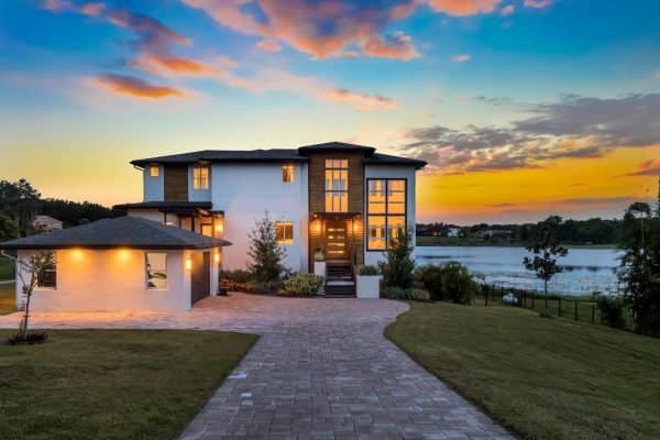 9120-lake-coventry-court-gotha-fl-34734-twilight-64-scaled-600x400-1