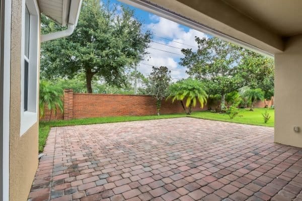 11762-via-lucerna-circle-windermere-fl-34786-08-scaled-600x400-1 11762-via-lucerna-circle-windermere-fl-34786-08-scaled-600x400-1