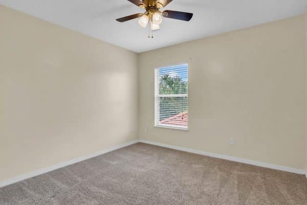 11762-via-lucerna-circle-windermere-fl-34786-12-scaled-600x400-1 11762-via-lucerna-circle-windermere-fl-34786-12-scaled-600x400-1