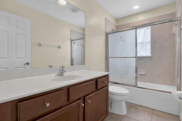 11762-via-lucerna-circle-windermere-fl-34786-15-scaled-600x400-1 11762-via-lucerna-circle-windermere-fl-34786-15-scaled-600x400-1
