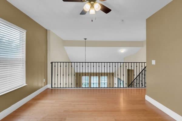 11762-via-lucerna-circle-windermere-fl-34786-17-scaled-600x400-1 11762-via-lucerna-circle-windermere-fl-34786-17-scaled-600x400-1