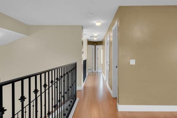 11762-via-lucerna-circle-windermere-fl-34786-18-scaled-600x400-1 11762-via-lucerna-circle-windermere-fl-34786-18-scaled-600x400-1