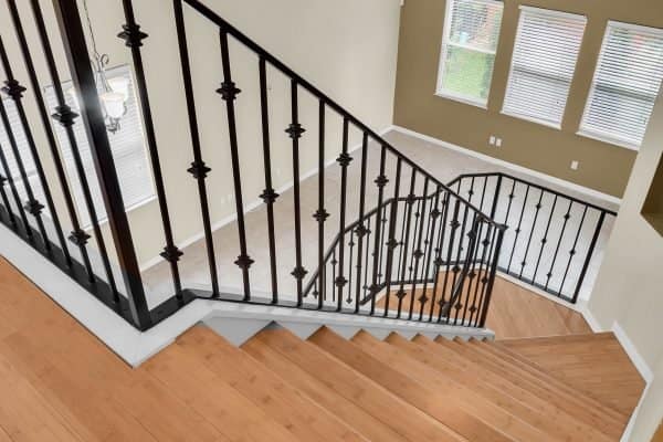 11762-via-lucerna-circle-windermere-fl-34786-19-scaled-600x400-1 11762-via-lucerna-circle-windermere-fl-34786-19-scaled-600x400-1