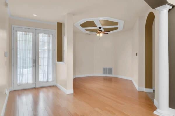 11762-via-lucerna-circle-windermere-fl-34786-29-scaled-600x400-1 11762-via-lucerna-circle-windermere-fl-34786-29-scaled-600x400-1