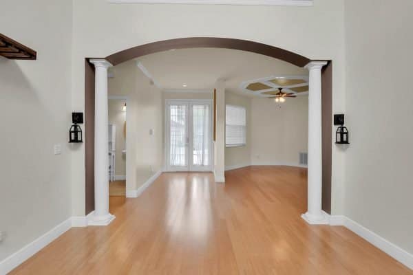 11762-via-lucerna-circle-windermere-fl-34786-30-scaled-600x400-1 11762-via-lucerna-circle-windermere-fl-34786-30-scaled-600x400-1