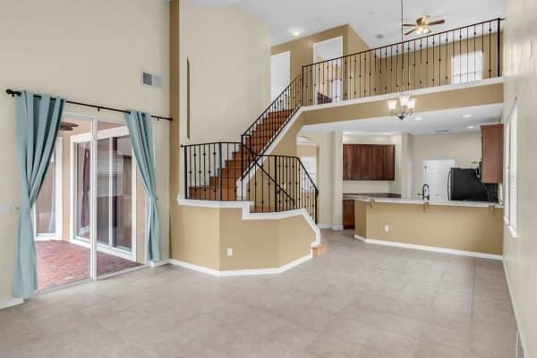 11762-via-lucerna-circle-windermere-fl-34786-39-scaled-600x400-1 11762-via-lucerna-circle-windermere-fl-34786-39-scaled-600x400-1