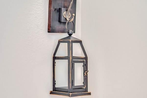 11762-via-lucerna-circle-windermere-fl-34786-51-scaled-600x400-1 11762-via-lucerna-circle-windermere-fl-34786-51-scaled-600x400-1