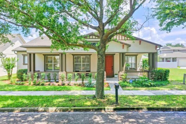 12737-bideford-avenue-windermere-fl-34786-01-scaled-600x400 12737-bideford-avenue-windermere-fl-34786-01-scaled-600x400