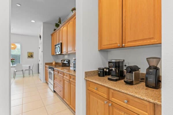 12737-bideford-avenue-windermere-fl-34786-12-scaled-600x400 12737-bideford-avenue-windermere-fl-34786-12-scaled-600x400