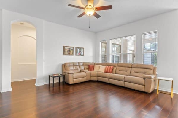 12737-bideford-avenue-windermere-fl-34786-13-scaled-600x400 12737-bideford-avenue-windermere-fl-34786-13-scaled-600x400